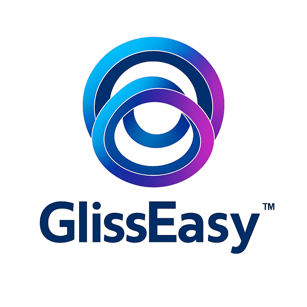 GlissEasy Logo