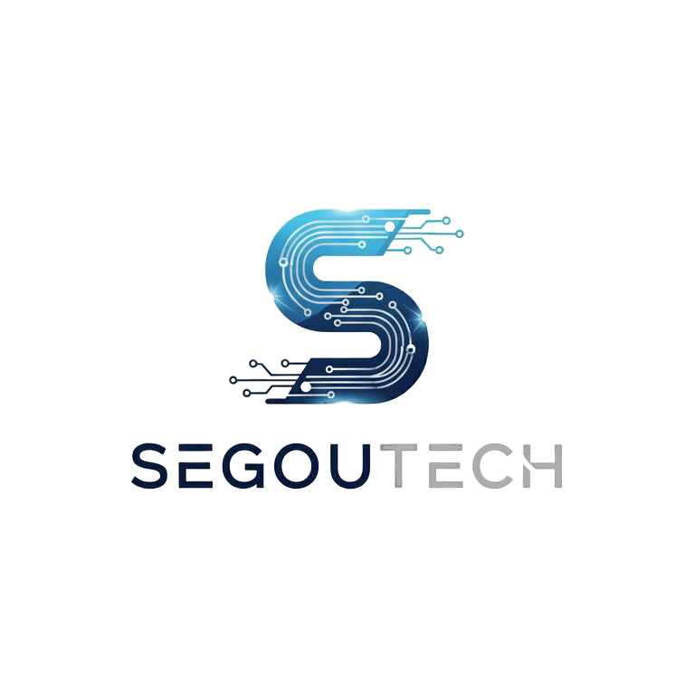 SegouTech